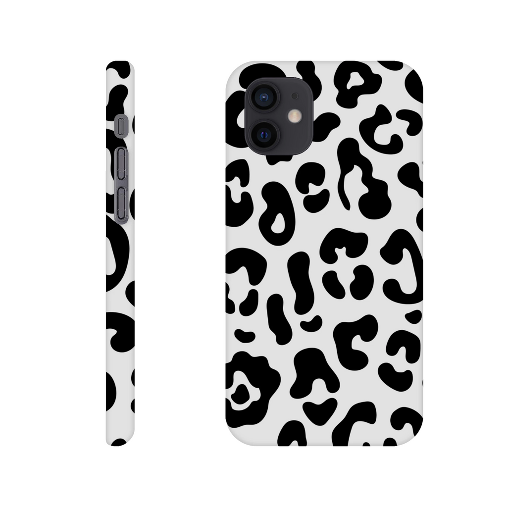 4910485e-303e-422b-b7cc-5b1f84d50df1