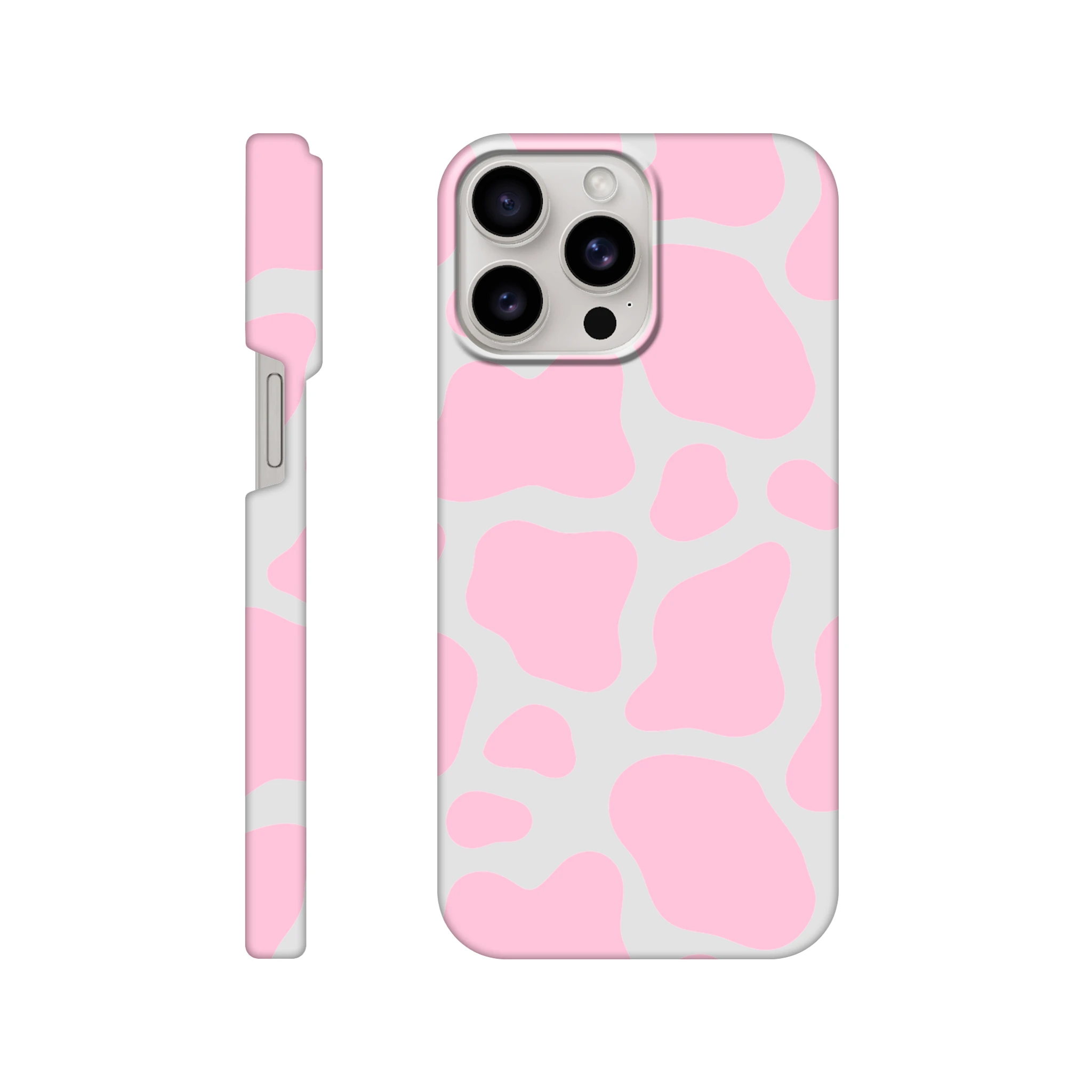 49109a3f-e468-4d3c-a5a5-ff4338a3262d