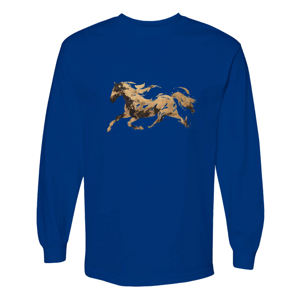 4910b328-9e56-4690-bbd5-67686186c82f