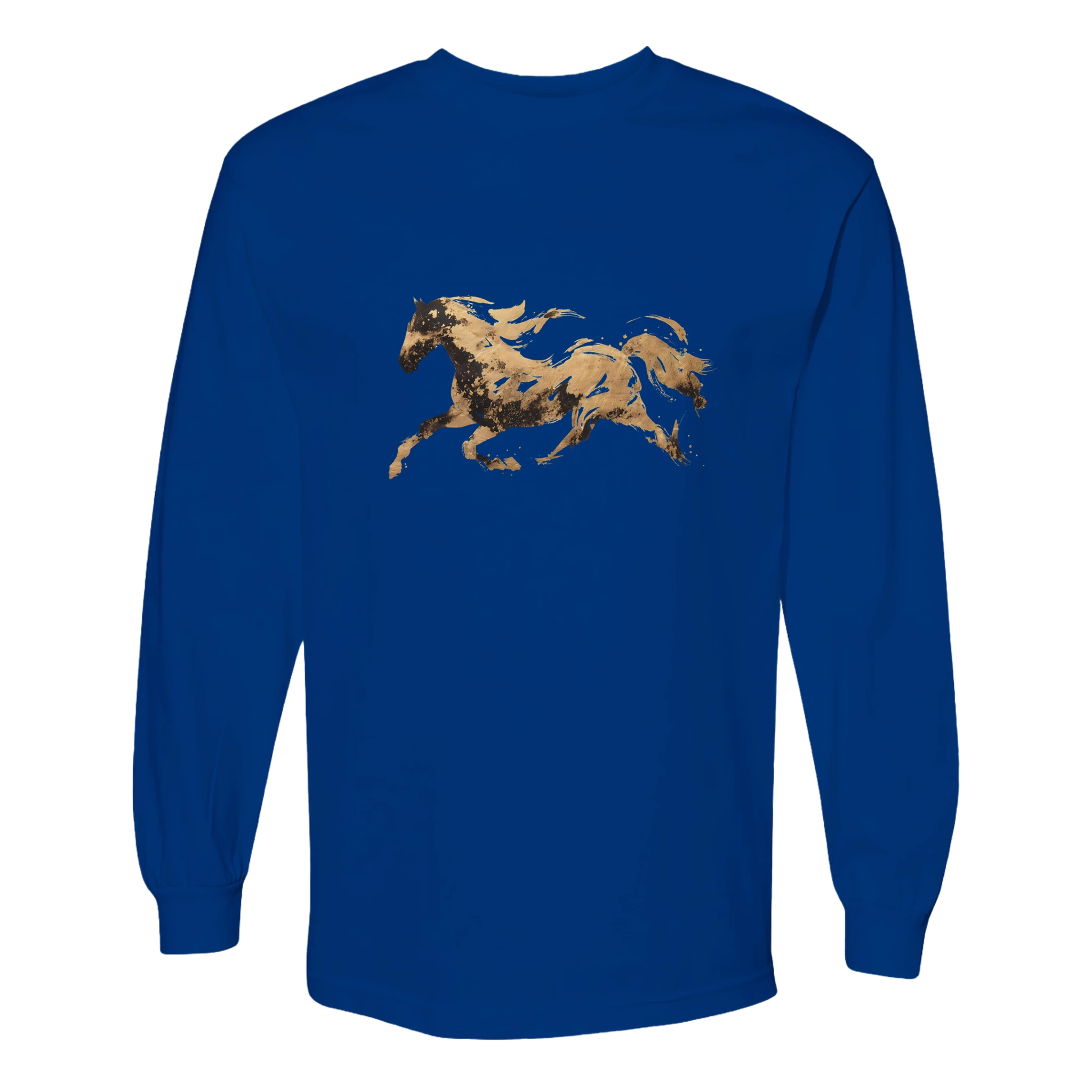 4910b328-9e56-4690-bbd5-67686186c82f