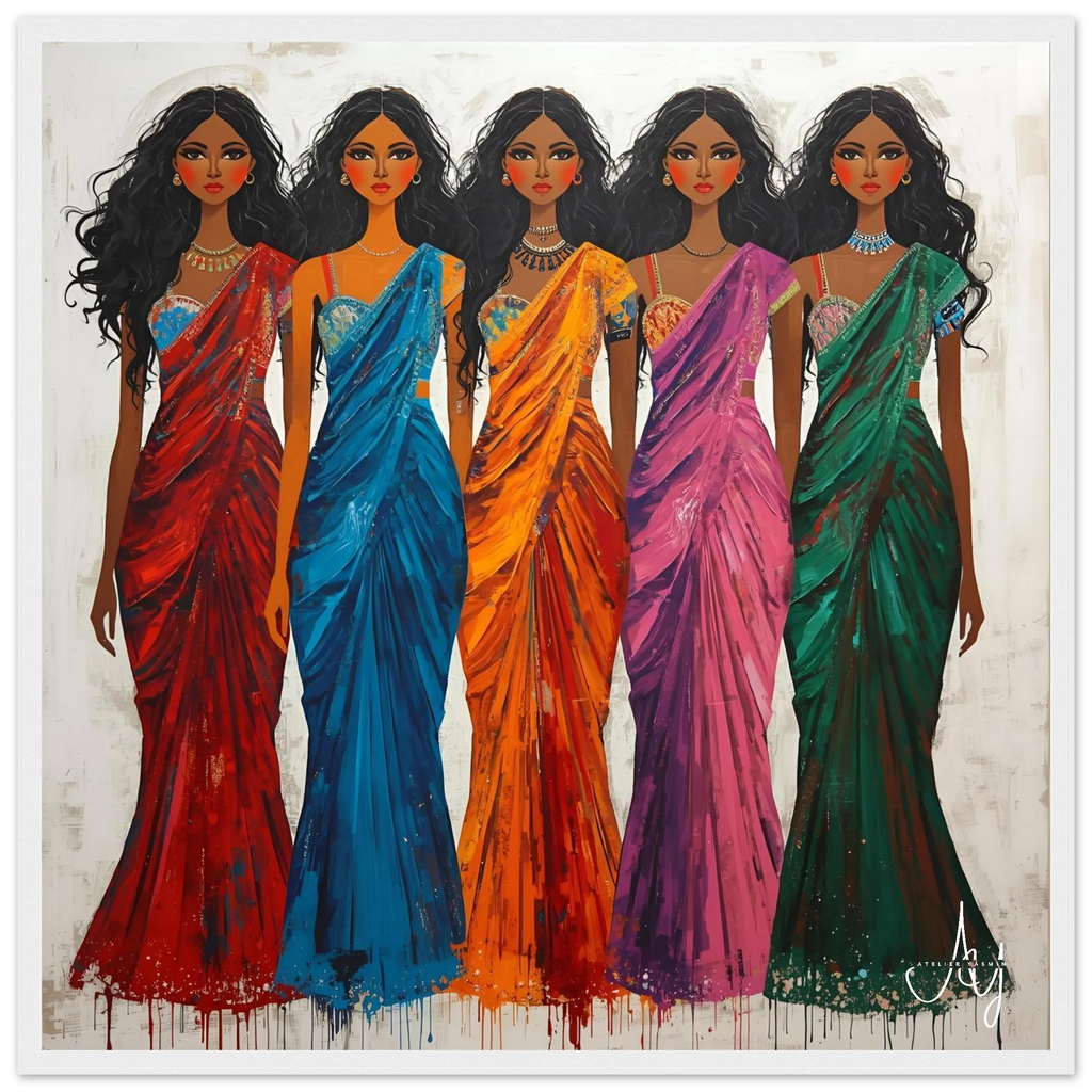 492124ac-4b5b-4d4e-90a4-011d73095acf