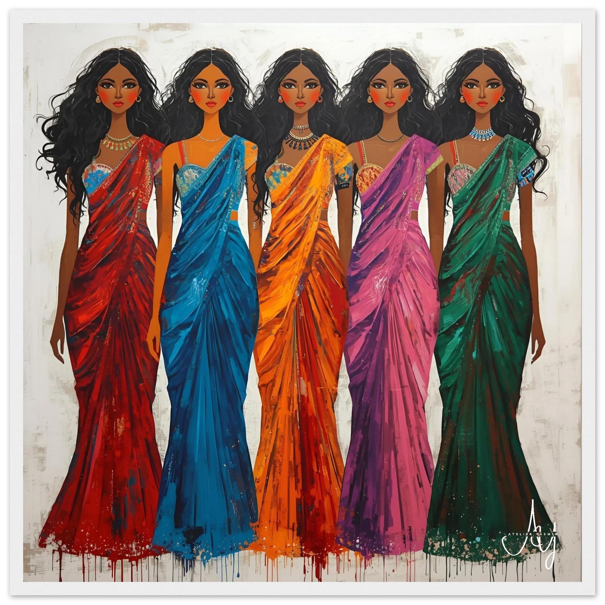 492124ac-4b5b-4d4e-90a4-011d73095acf