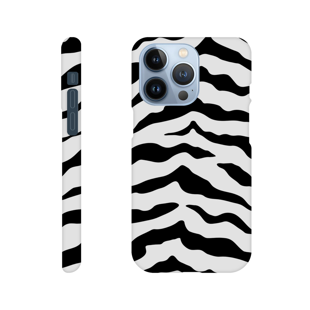 49313fcb-bed3-485b-a1fa-e4cb5e936ea4