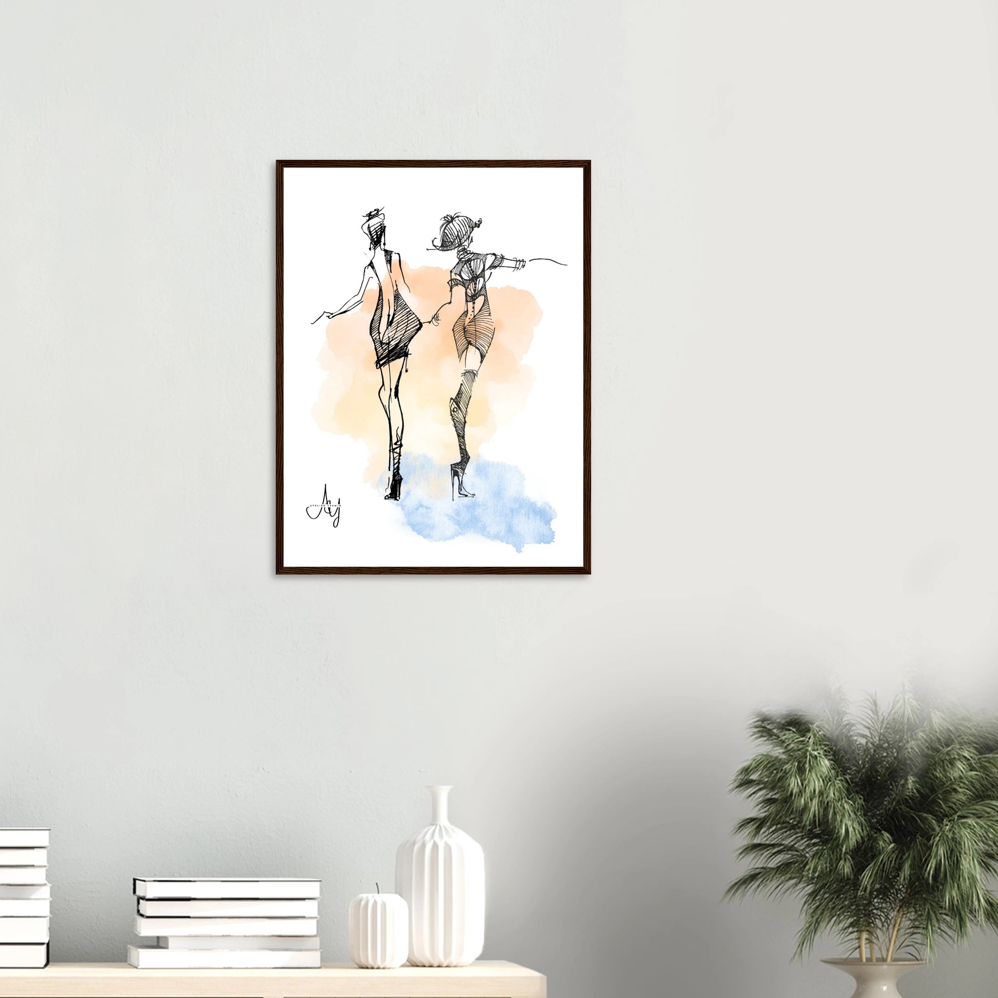 494448a5-4a41-494c-90a9-28716db0d55a