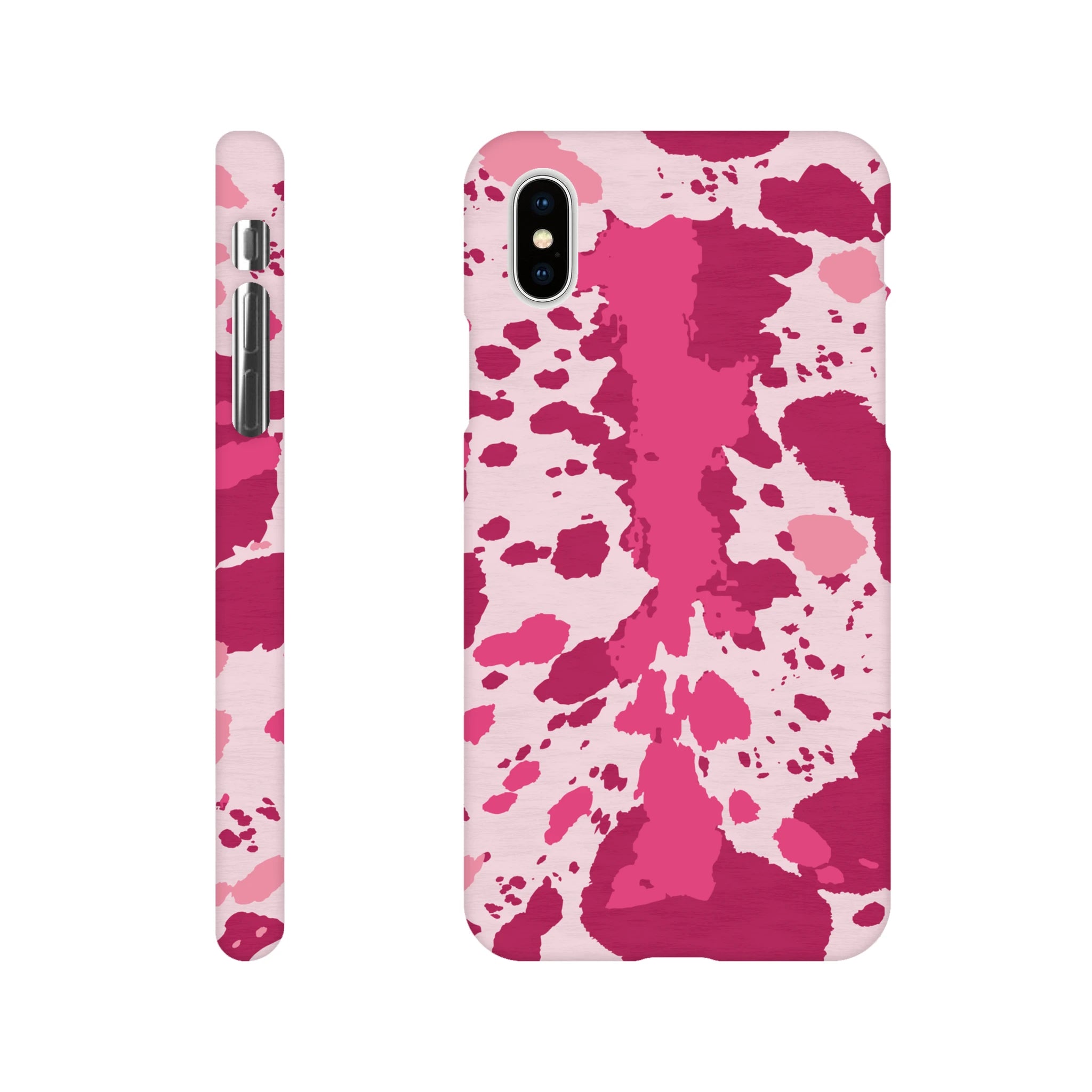 4945f25b-4a6a-40e3-8a39-80c71390666e