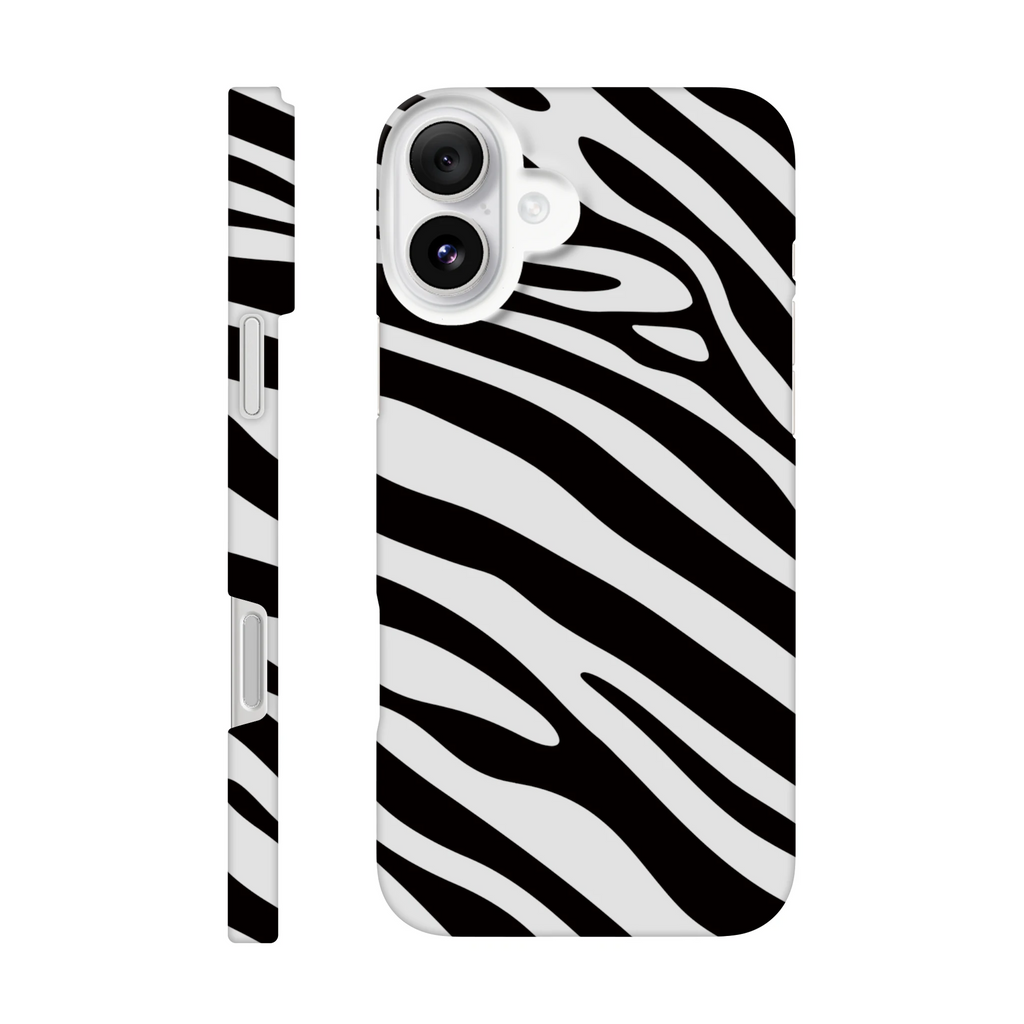 49bba04c-0c60-467e-ada0-fb2430ea5a74