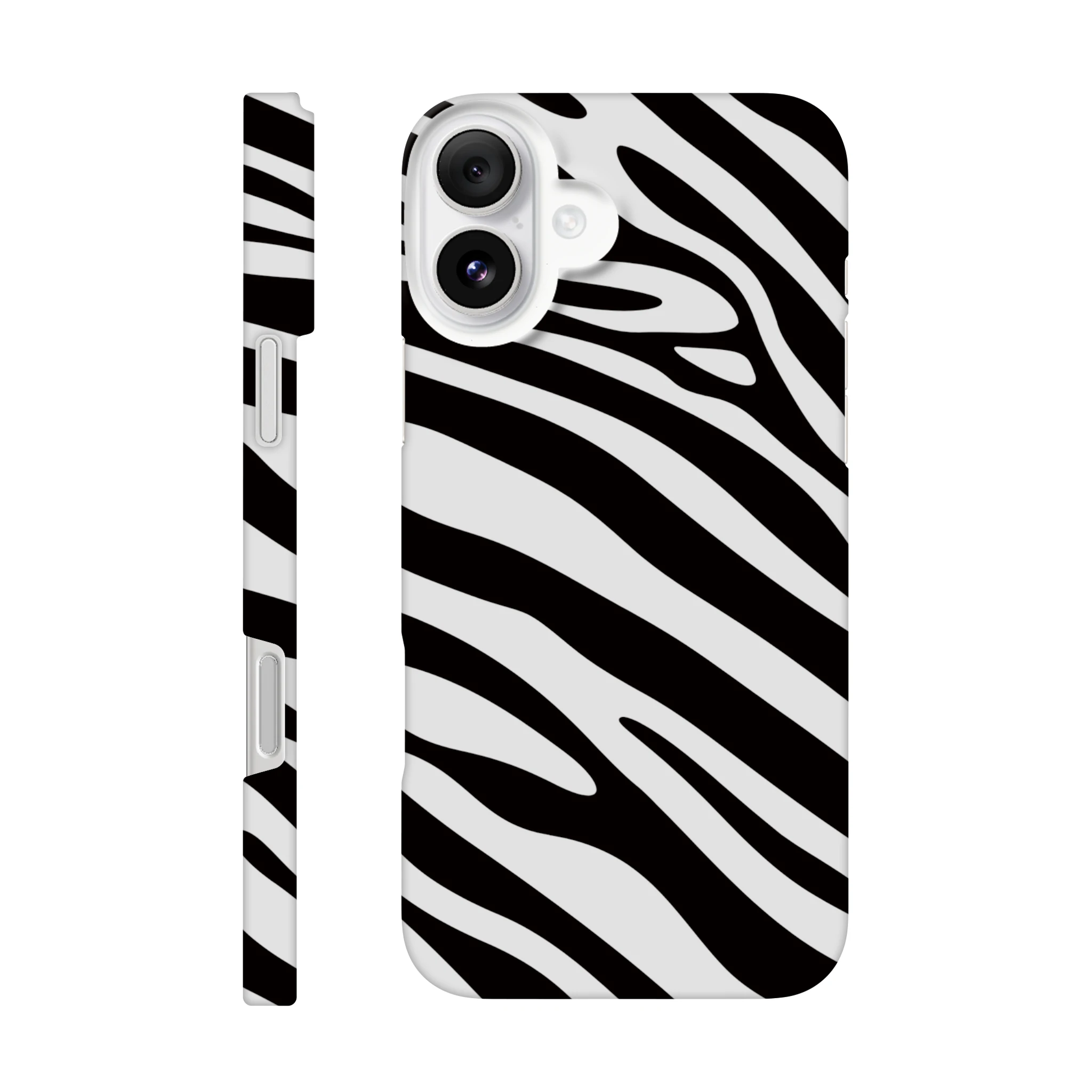 49bba04c-0c60-467e-ada0-fb2430ea5a74