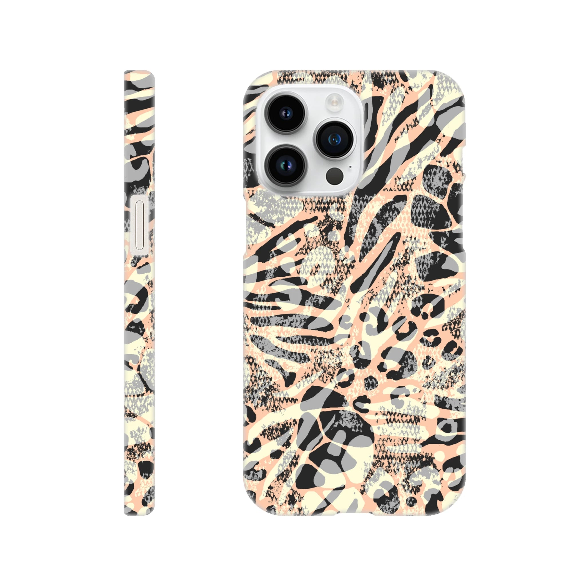 49d12470-a3c9-4cd7-8e04-227ae61a6600