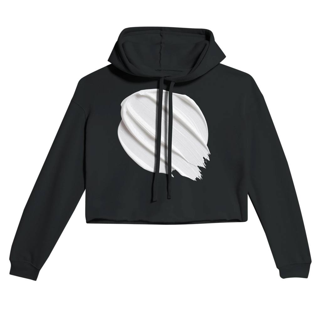 49d77064-d705-4958-a87b-14747ce96d96