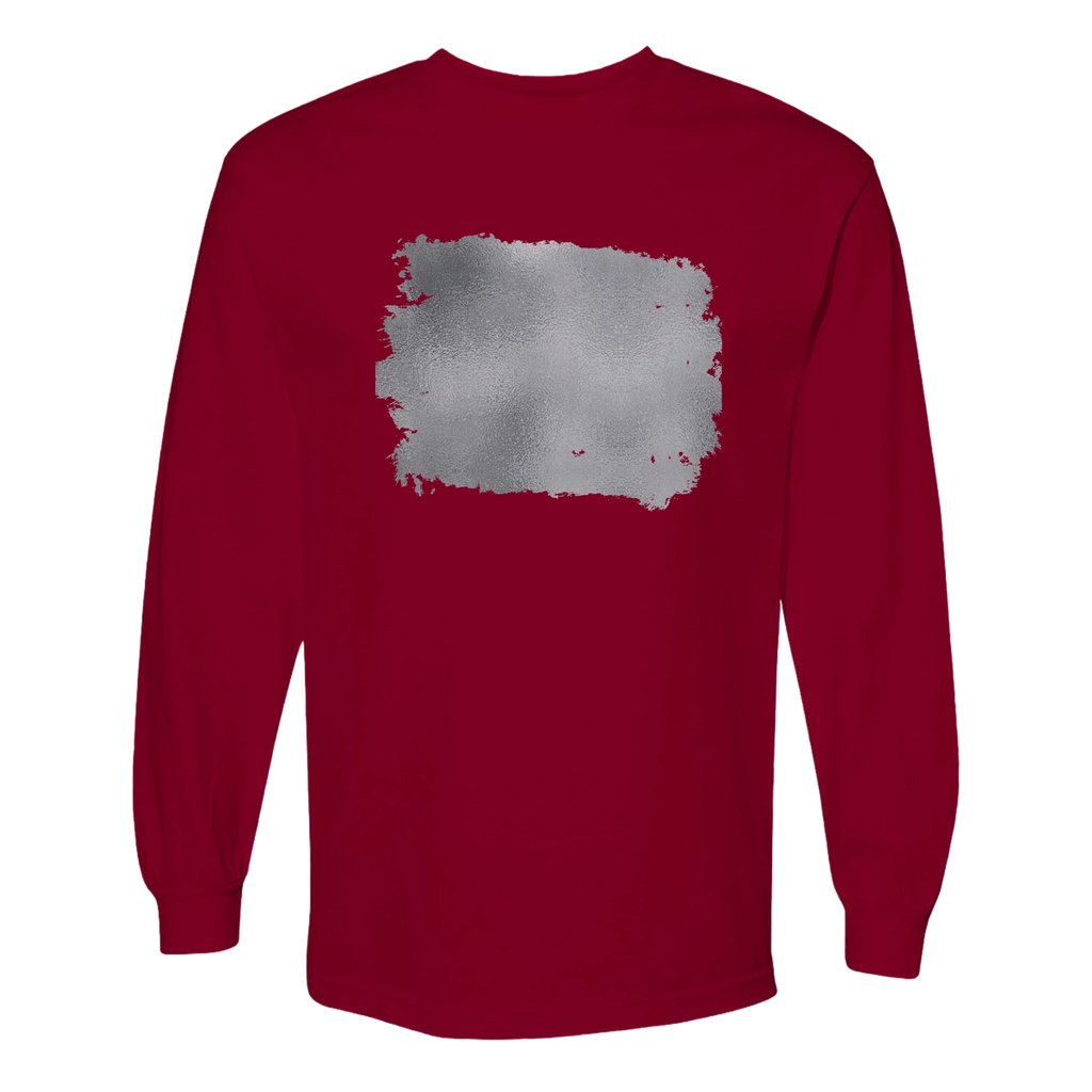 49efacac-54b0-45d0-bc43-7095d7e445b8