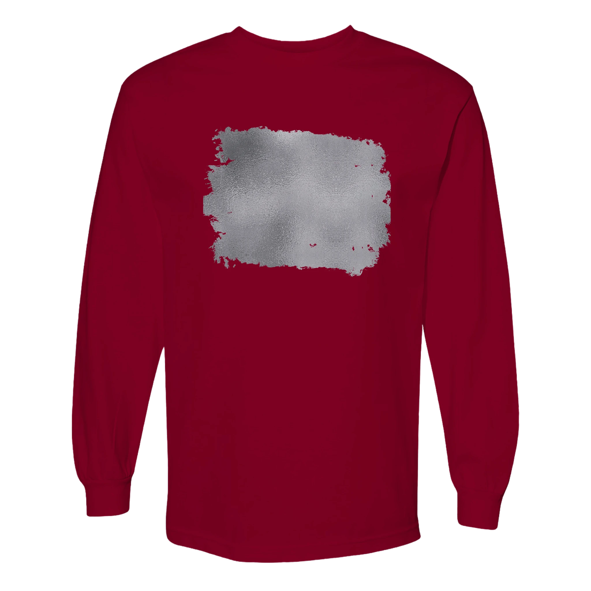 49efacac-54b0-45d0-bc43-7095d7e445b8