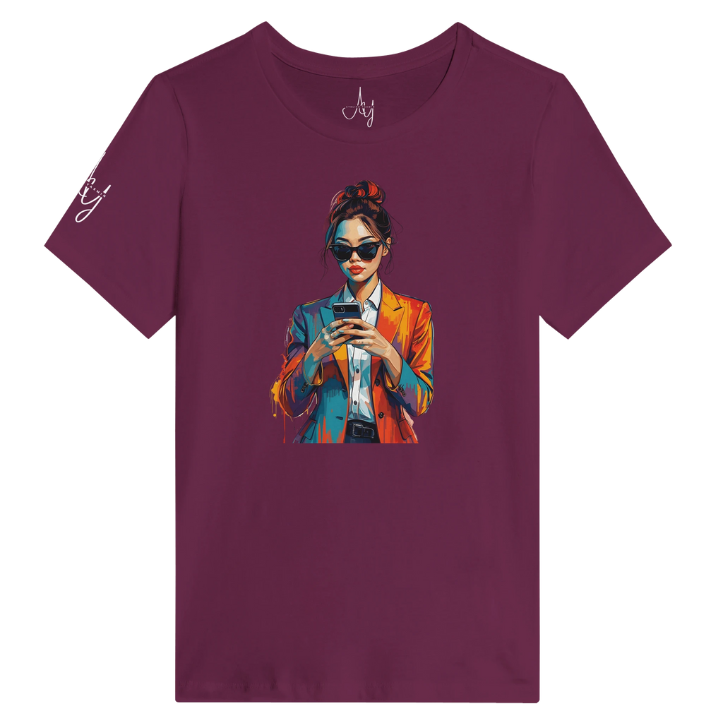 4a091760-7746-476a-8bc5-e1d88383b28b