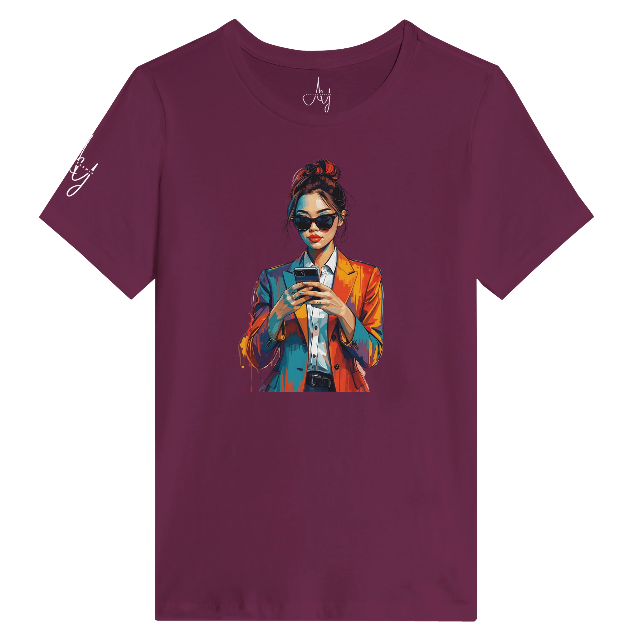 4a091760-7746-476a-8bc5-e1d88383b28b