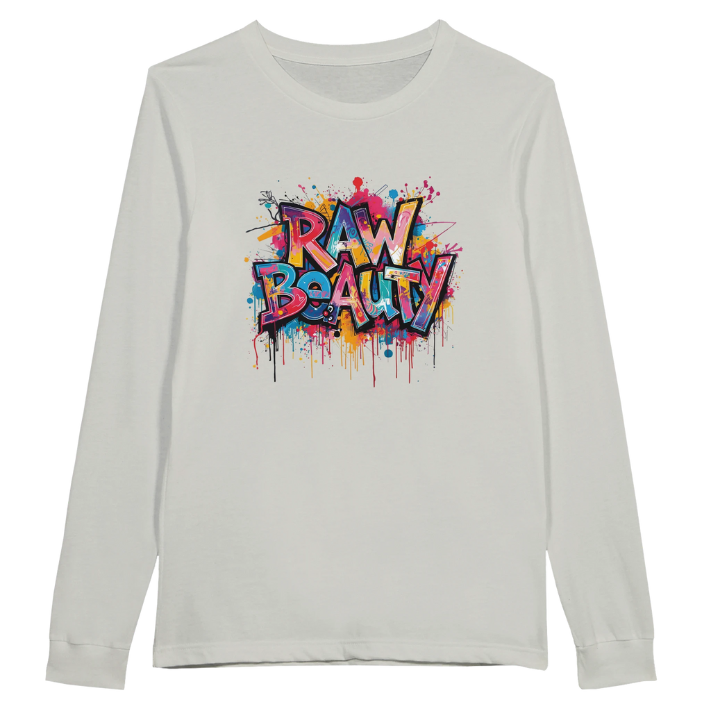 4a0e20d9-06ac-43dc-883b-46db7d1f5b61