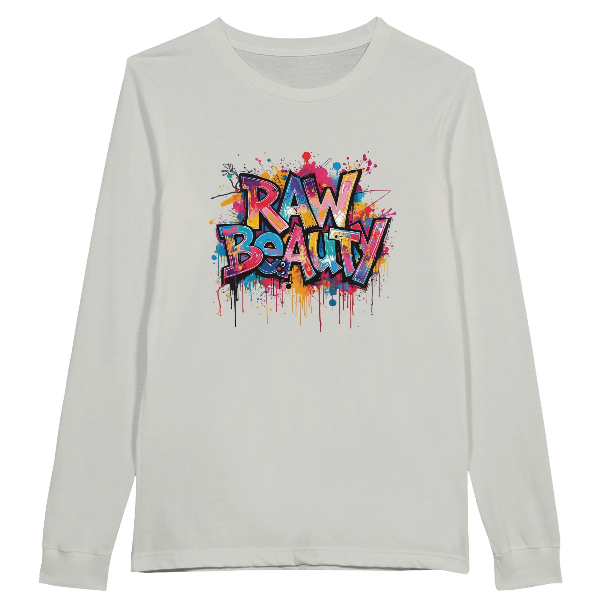 4a0e20d9-06ac-43dc-883b-46db7d1f5b61