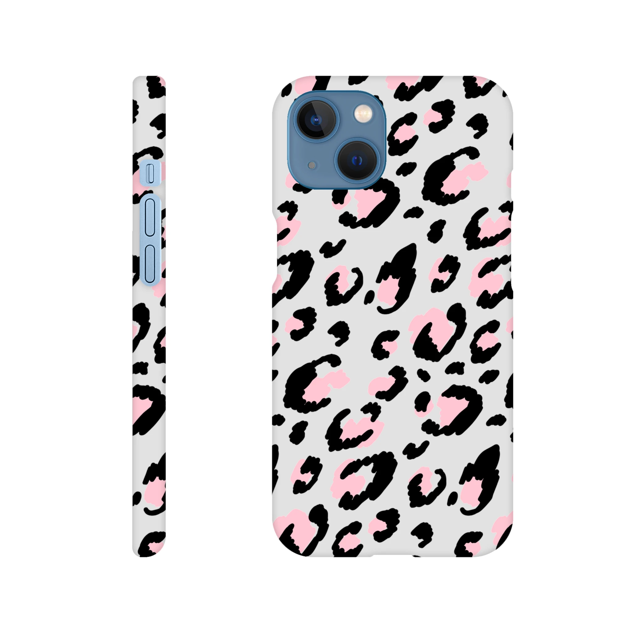 4a3bc951-ec11-42a0-936b-6e2631ca2741