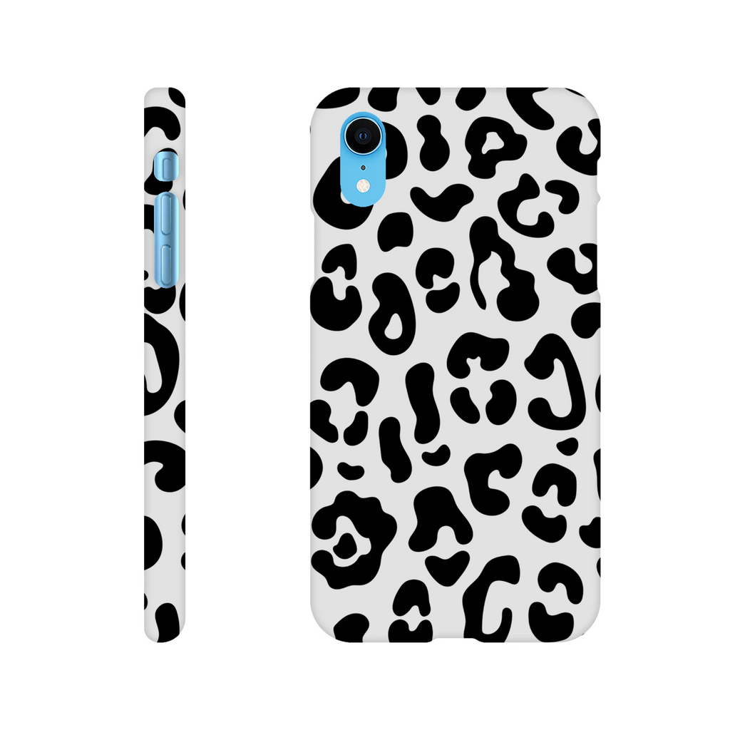 4a40aefc-9369-4ca3-b3e0-03e9629e1cb6