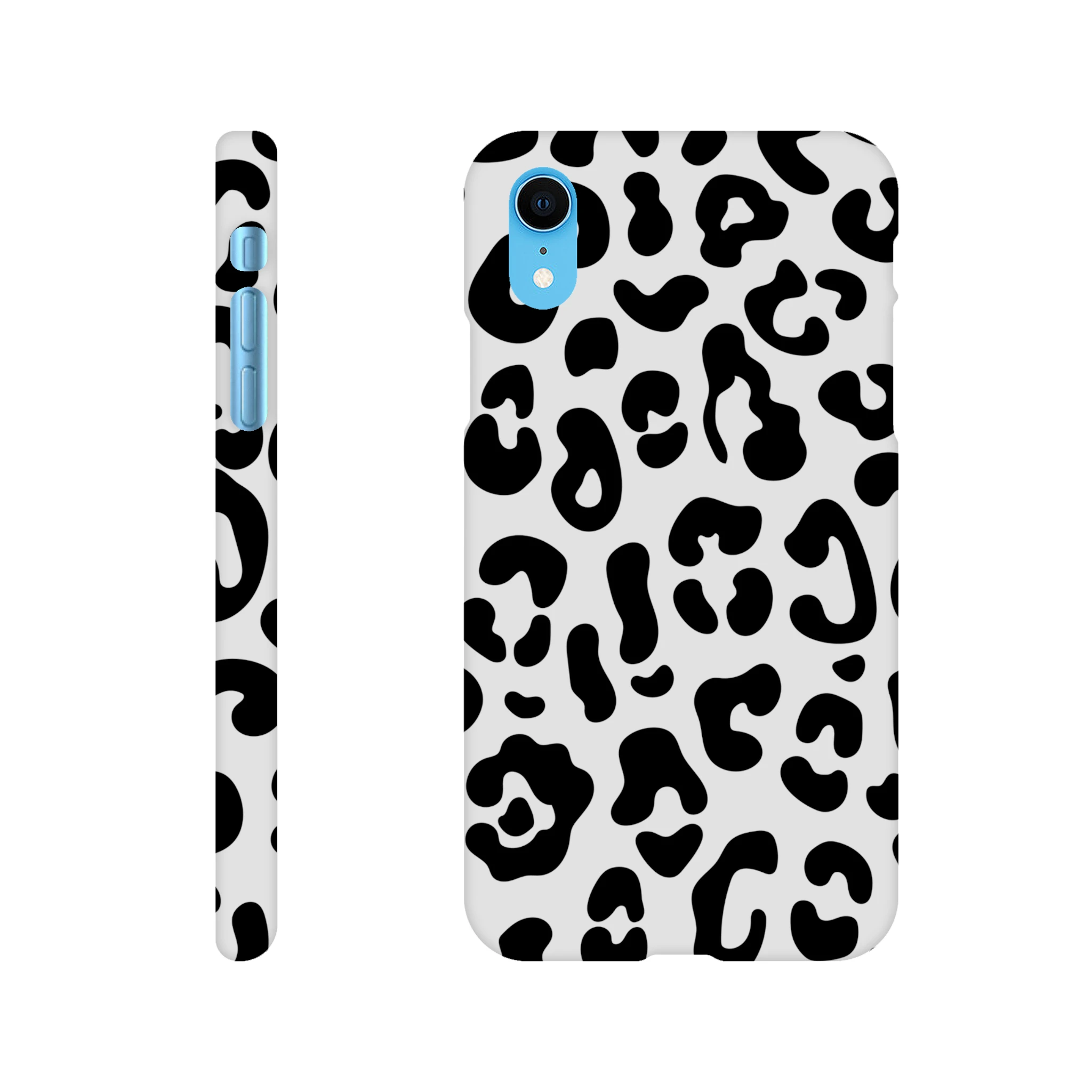 4a40aefc-9369-4ca3-b3e0-03e9629e1cb6