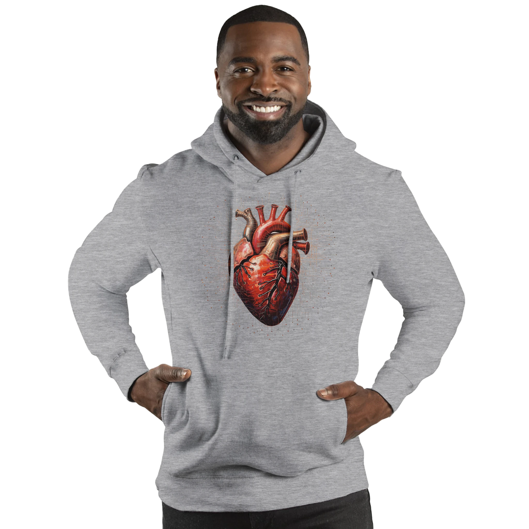 4a46f017-85ab-49a1-8b74-86edf9741eec