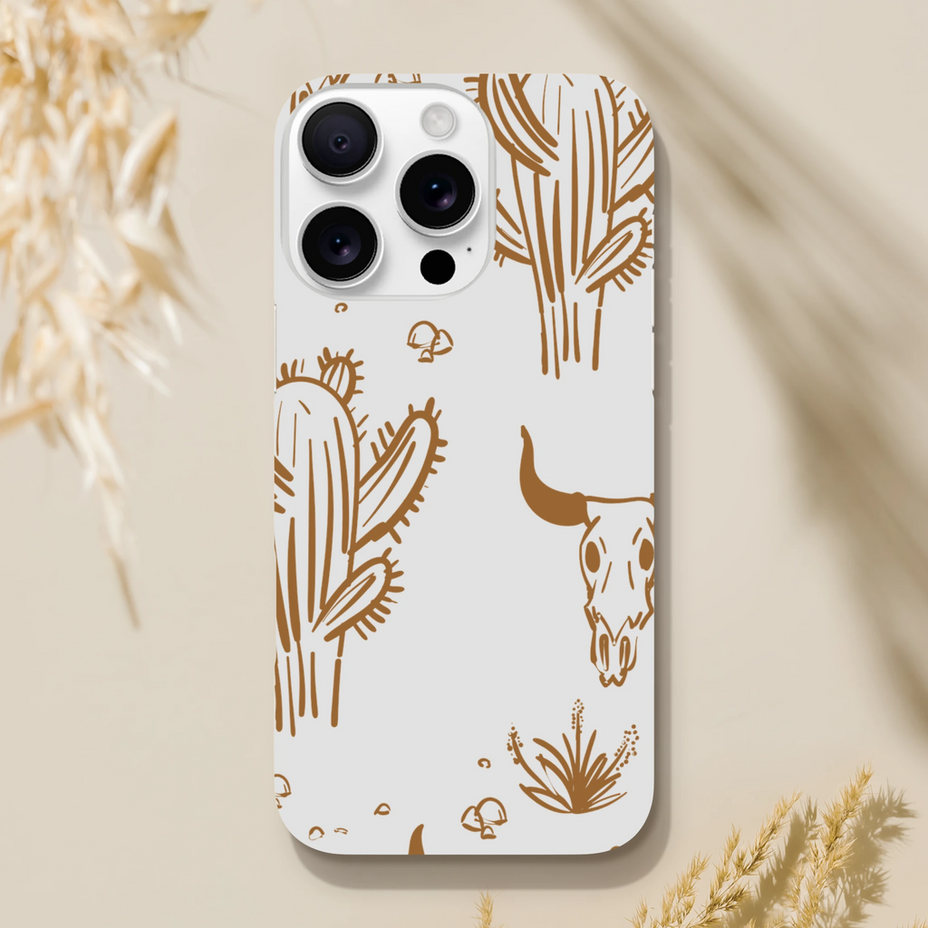 4a4b3856-db1d-47ae-a1ed-5a092d03dff5