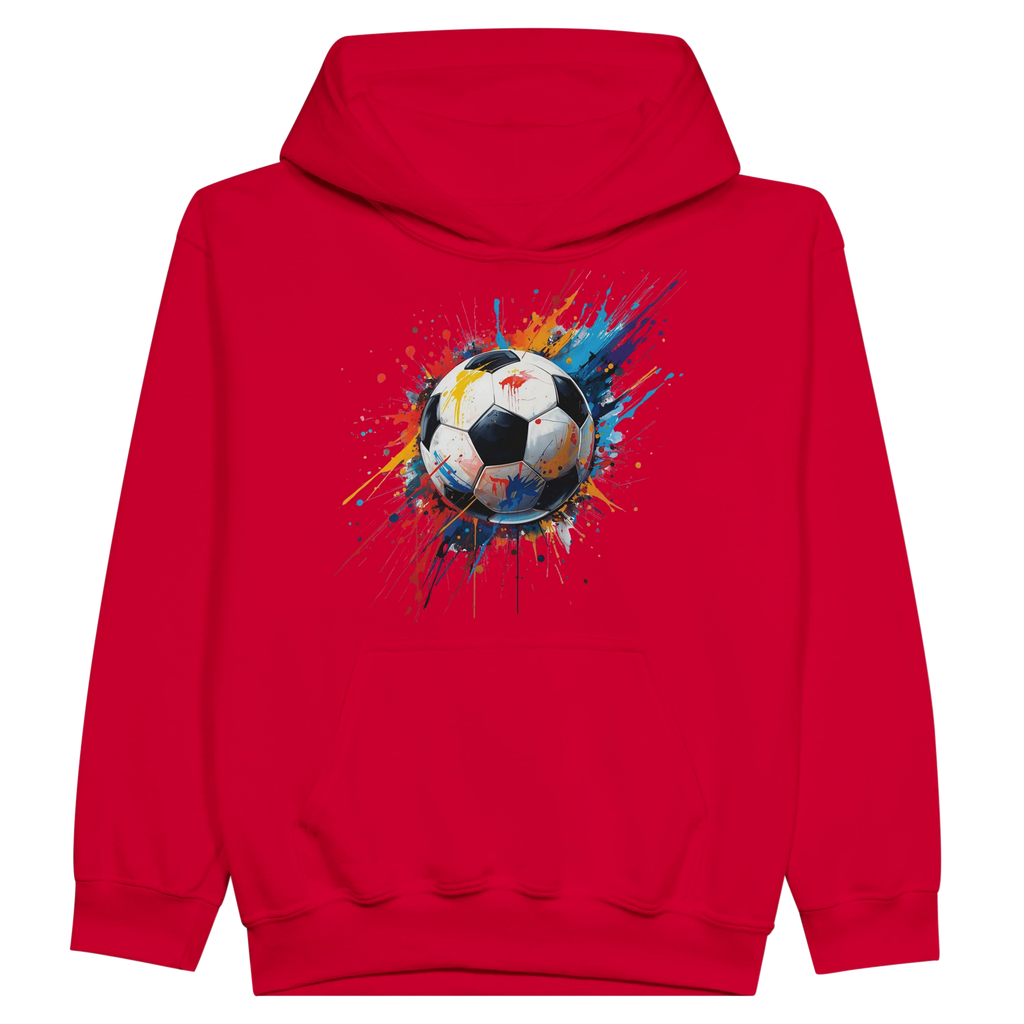 4a50a364-22f5-40aa-8f2c-7bc8e21be910