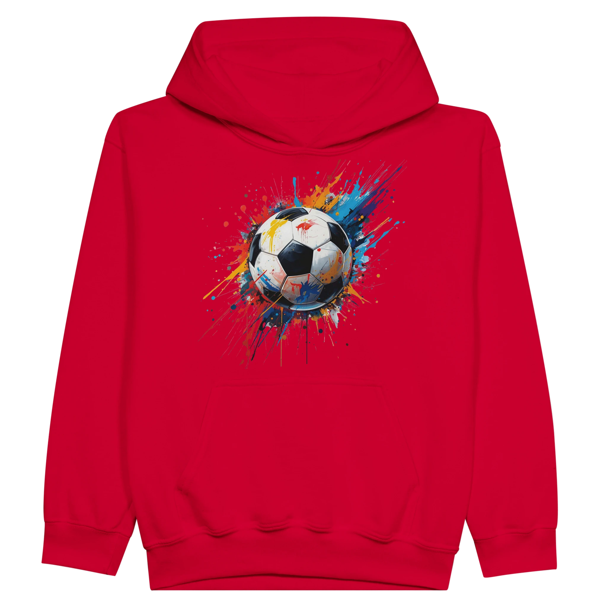 4a50a364-22f5-40aa-8f2c-7bc8e21be910