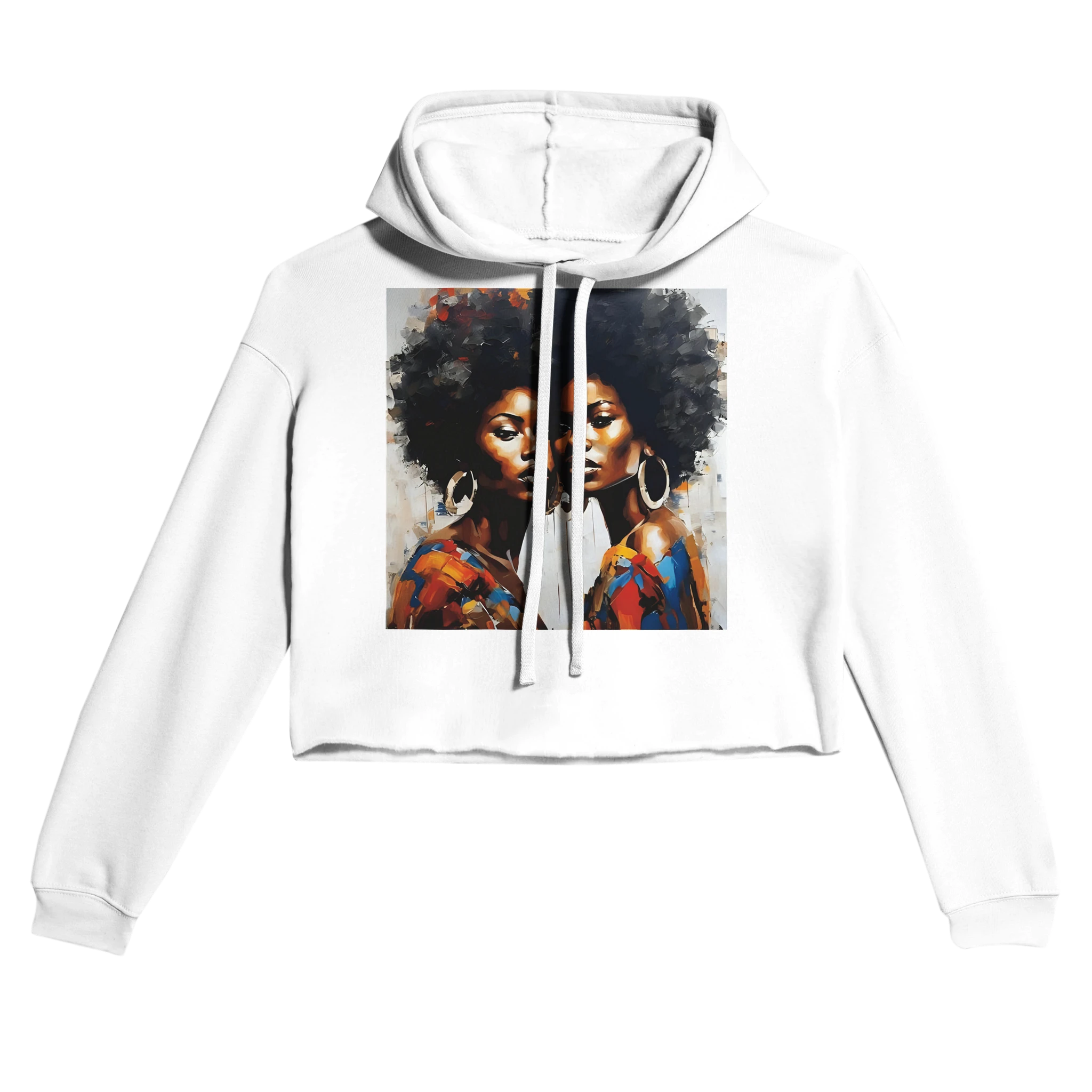 4a553c44-1d4c-40c9-a882-d465fef5c5f2