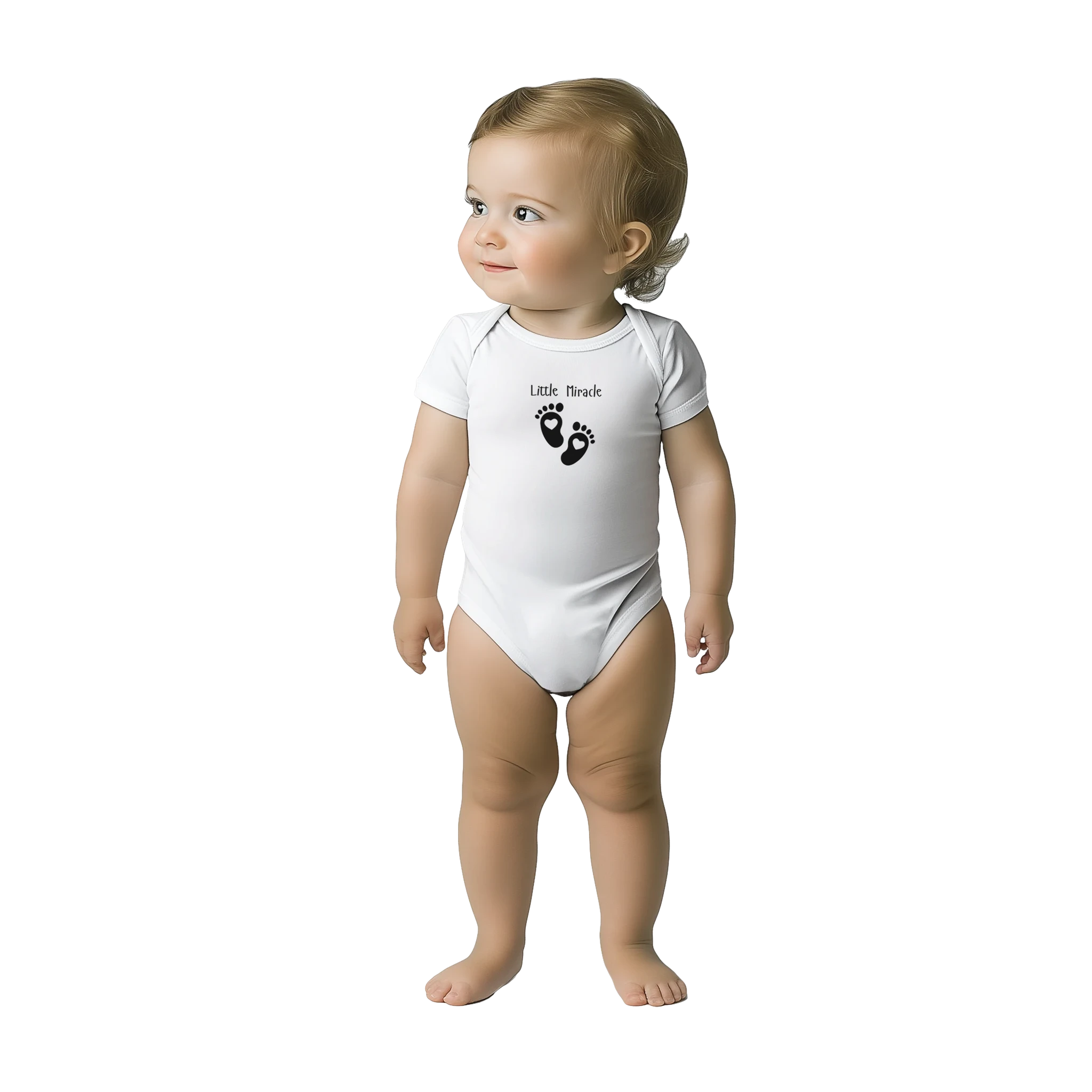 4a726dae-7d66-4e7d-84f2-47113738fbae