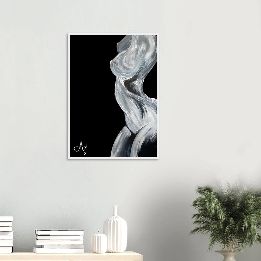 4a77c0e2-859c-418e-8f5a-2eefc8a796d4