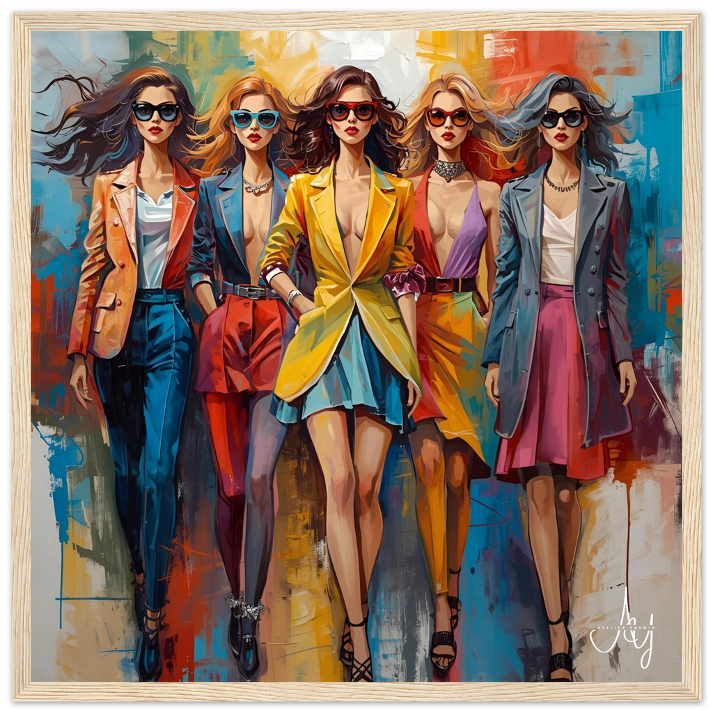 4a99f89f-163b-45ee-b1cc-28a26b725cfe