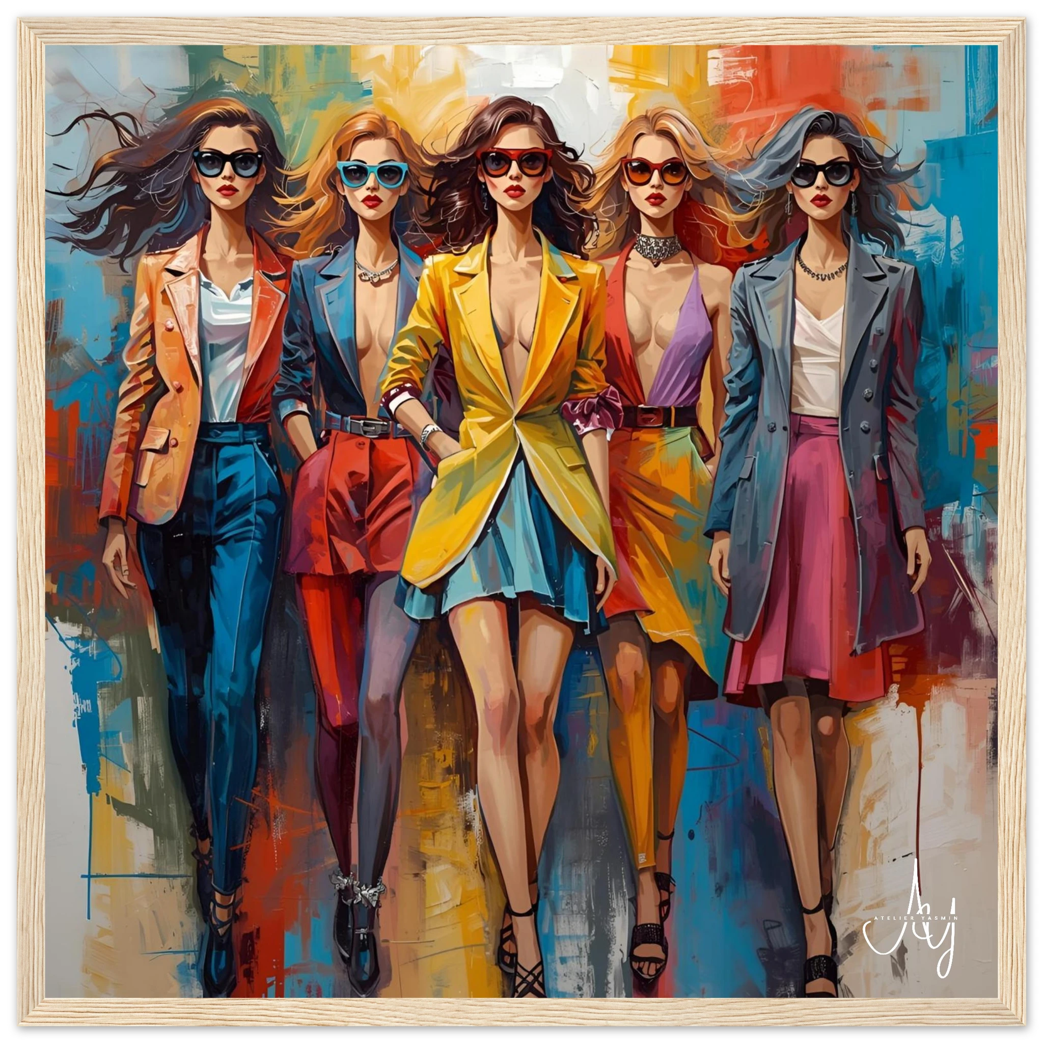 4a99f89f-163b-45ee-b1cc-28a26b725cfe