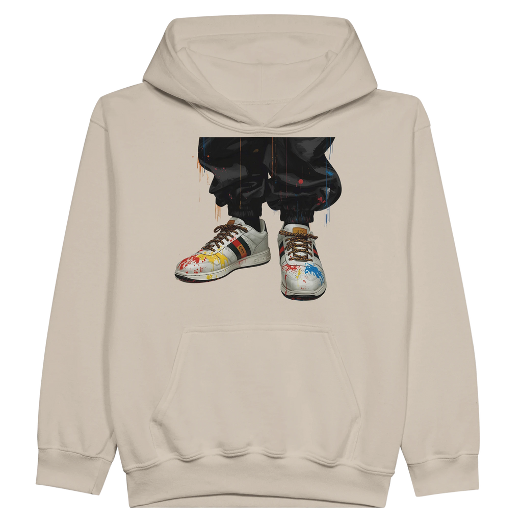 4ab5eb96-3775-4f87-a2b4-ab0e82ca54bc