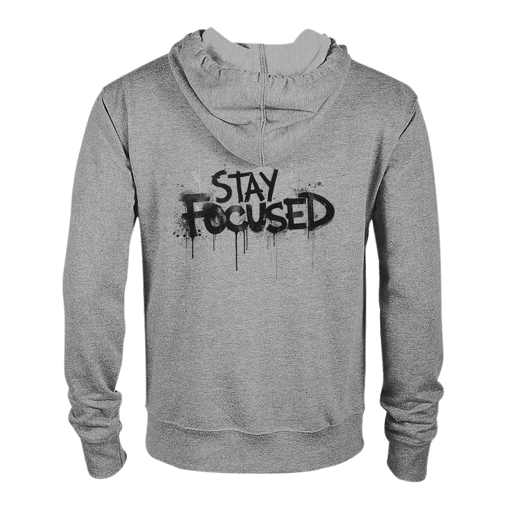 4ac442bc-3746-4b6c-b1ac-1a16bd55fae1