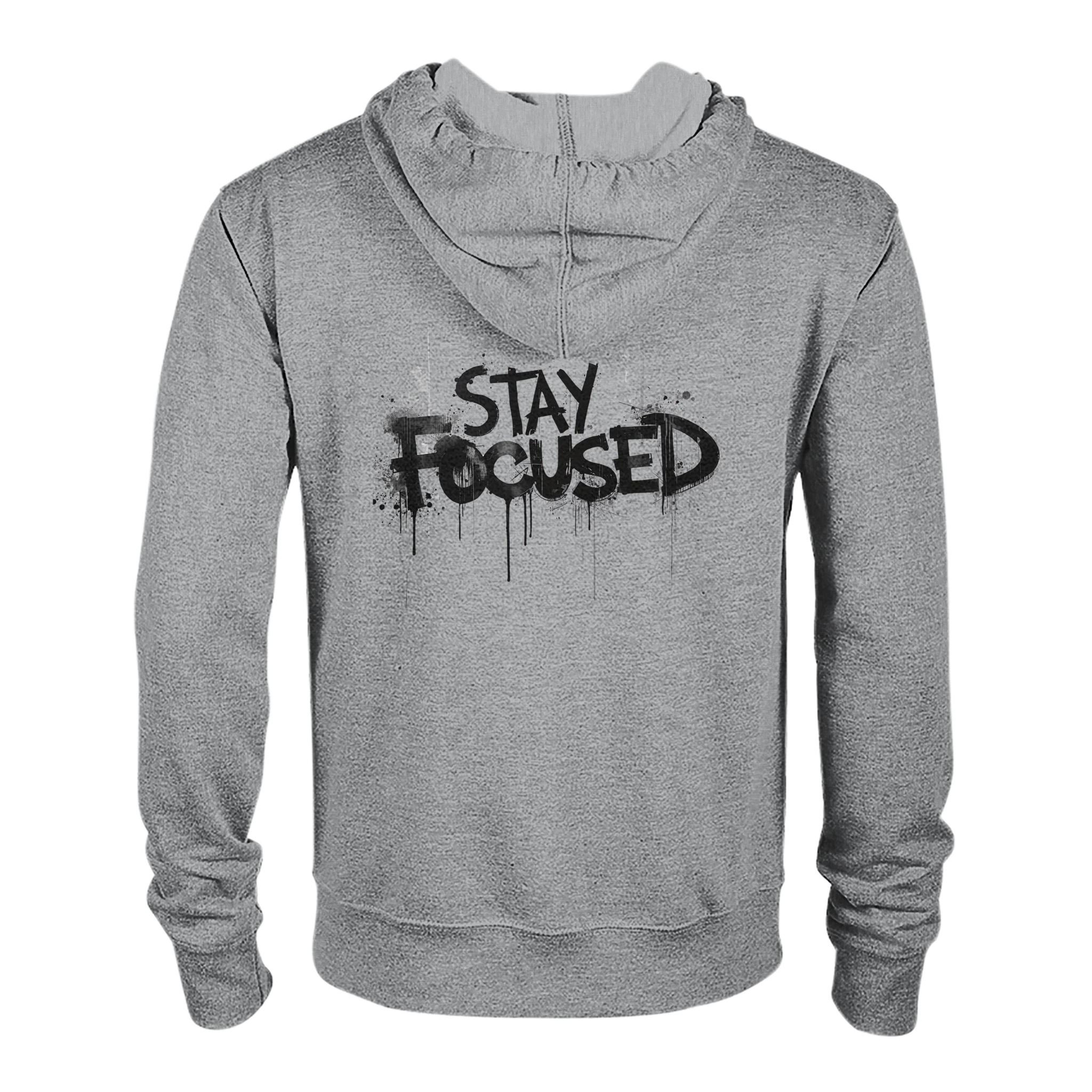 4ac442bc-3746-4b6c-b1ac-1a16bd55fae1