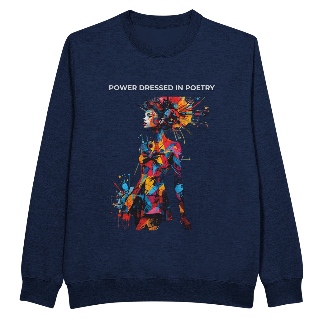 4ad058dc-d885-4143-96ce-1865b8888ee0