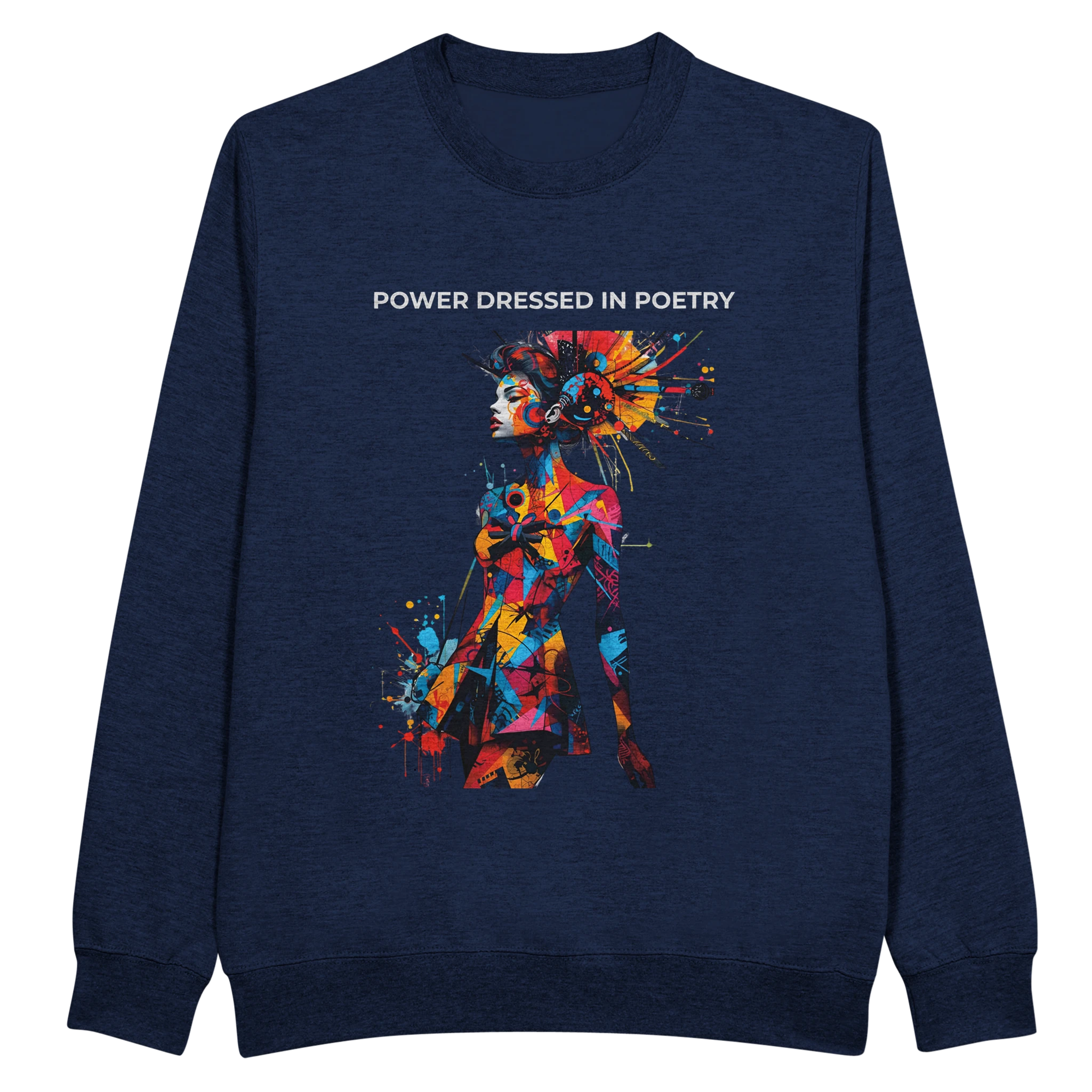 4ad058dc-d885-4143-96ce-1865b8888ee0