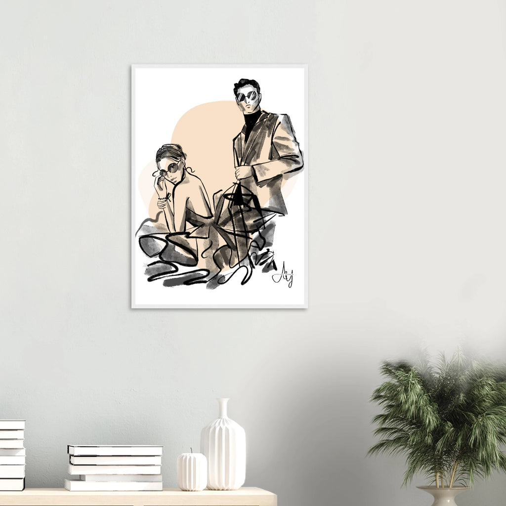 4b2072c3-a8af-4f6f-95de-c41c1d3ef979