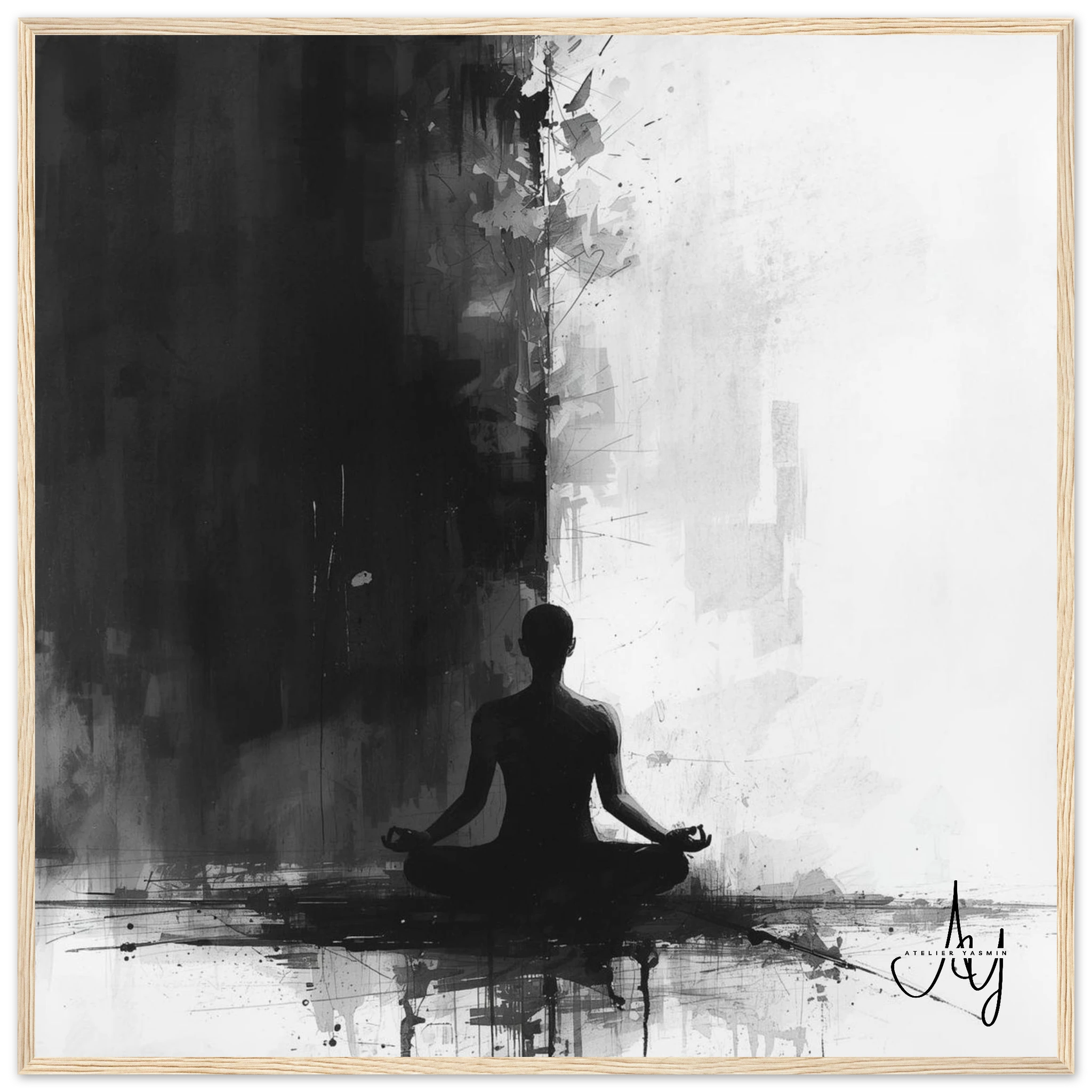 4b2128ff-dc34-484d-a614-f3bbe062de74