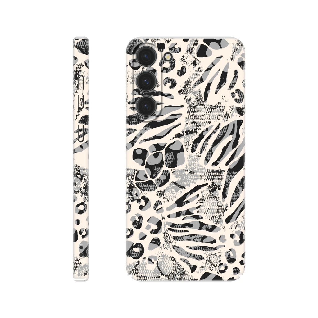 4b29e25d-218f-4866-9c57-29fb0b7d17f9