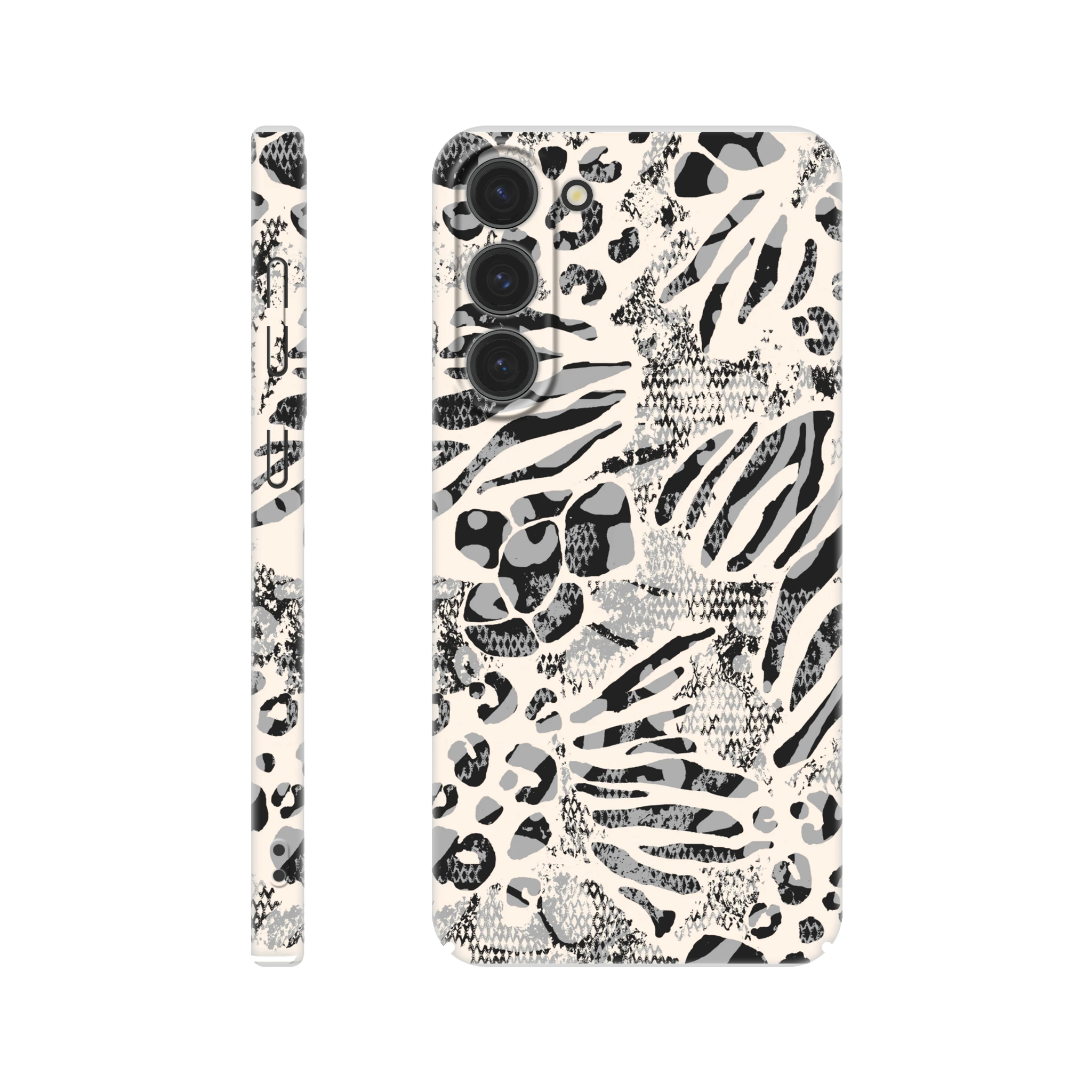 4b29e25d-218f-4866-9c57-29fb0b7d17f9