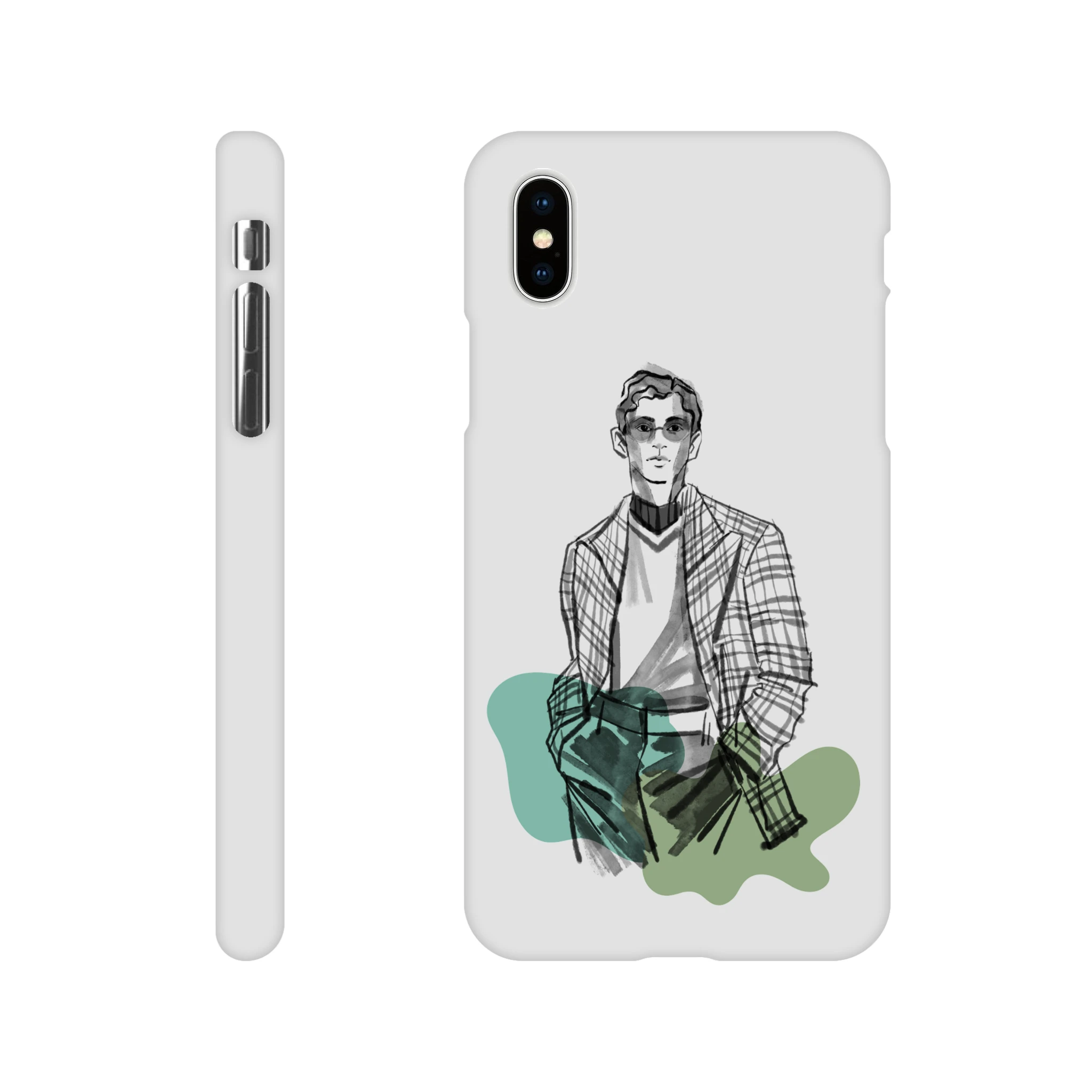 4b2ebe07-acb4-4002-aa98-3e71cb77b95e