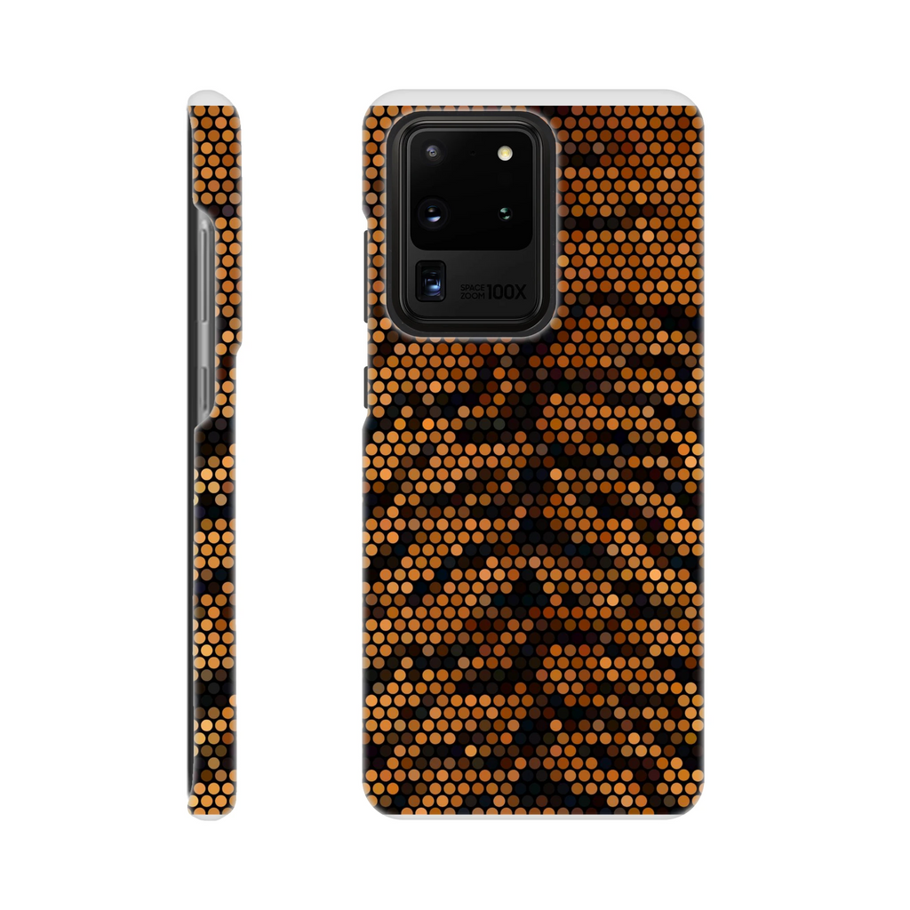 4b425160-d337-406c-a384-8e16292a2552