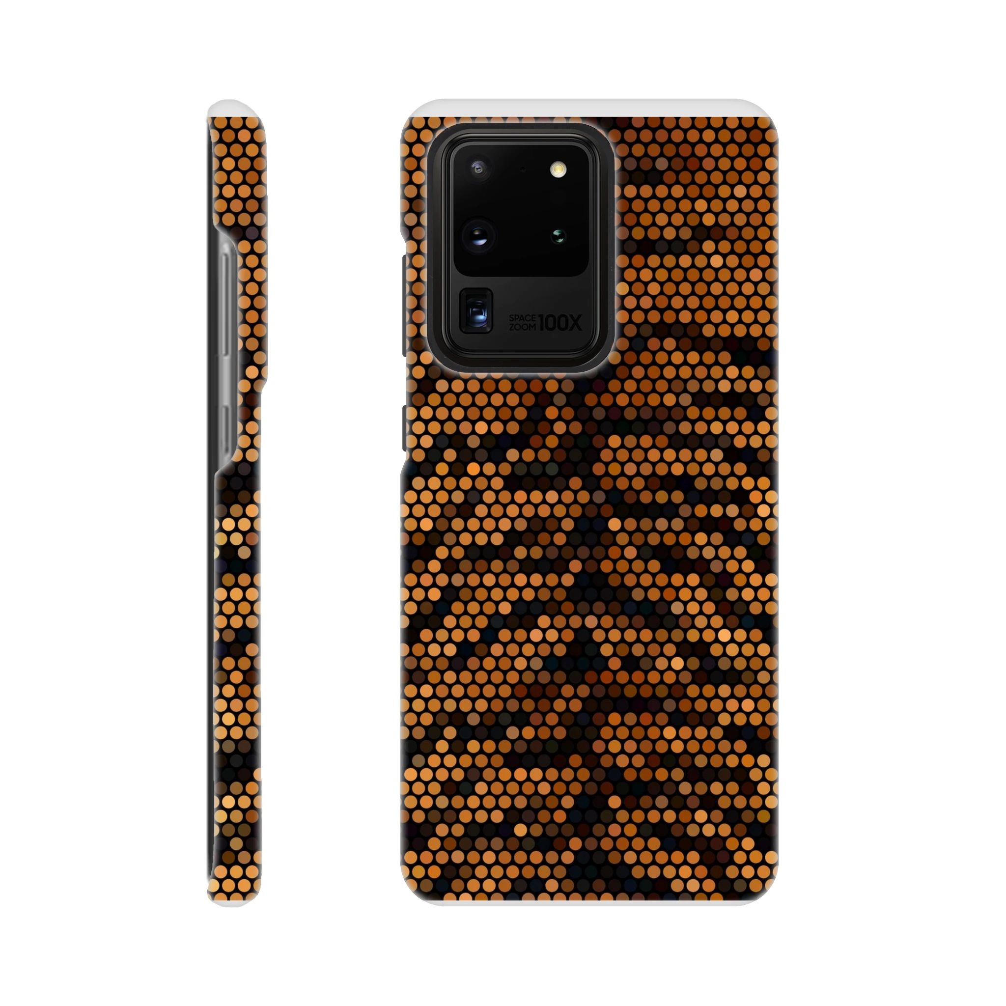 4b425160-d337-406c-a384-8e16292a2552