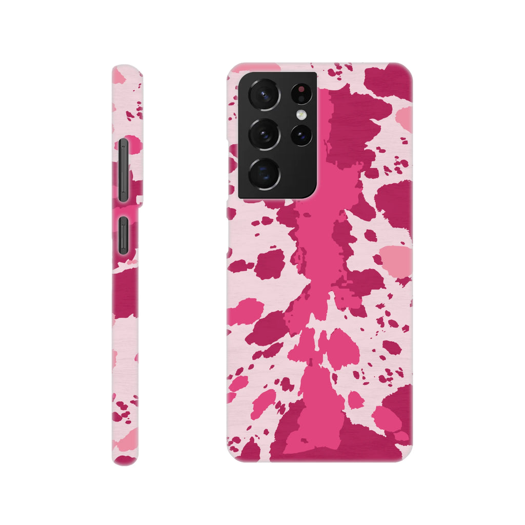 4b56442b-73c6-44b7-a61f-ac985ca2f778