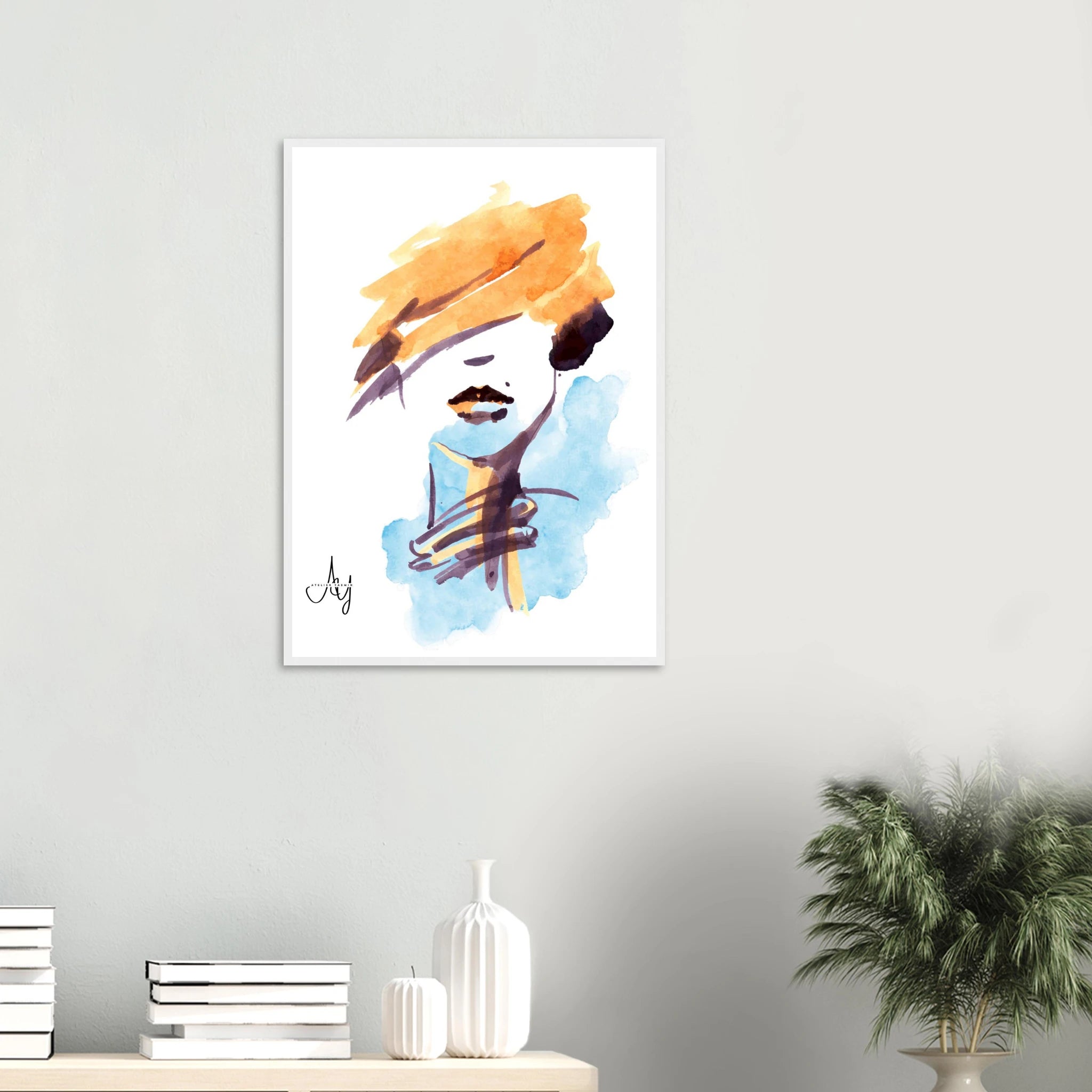 4b7795e5-a536-486c-9502-a0aa9e04dfc9