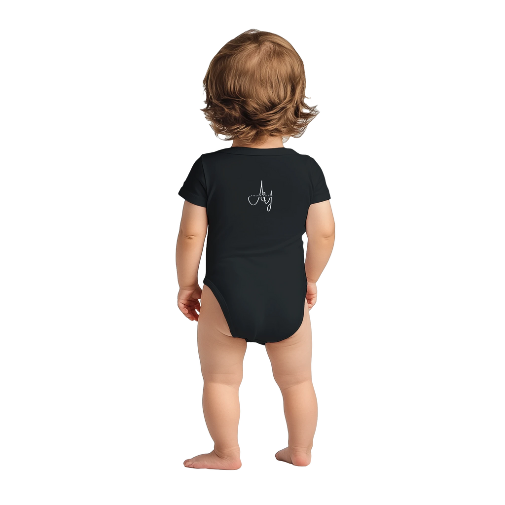 4bb56de9-dc32-42e6-bab0-96114139c727