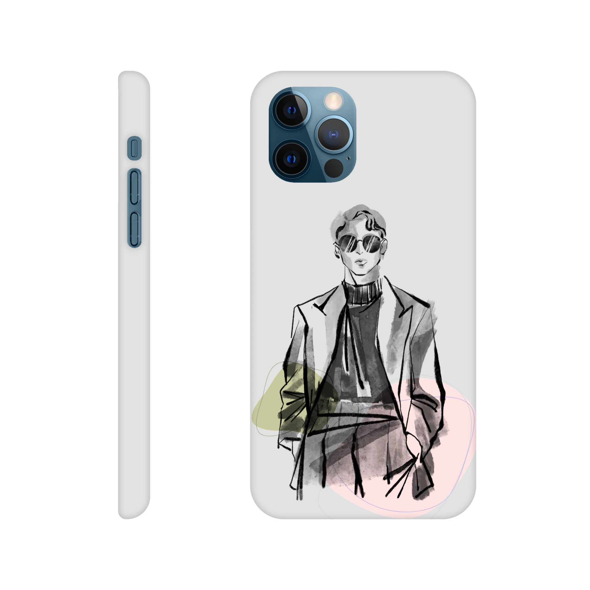 4bb7936b-6ff3-4771-8b4e-e622a41ca1e9