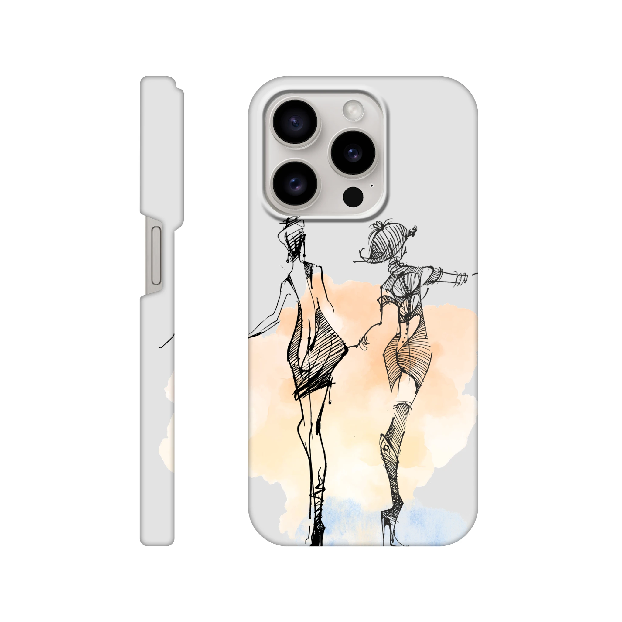 4bedb999-72a2-4640-925a-63cd29eccc23