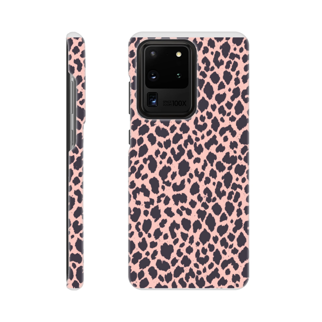 4bf71778-09ff-44a6-87f2-852c7a53e596