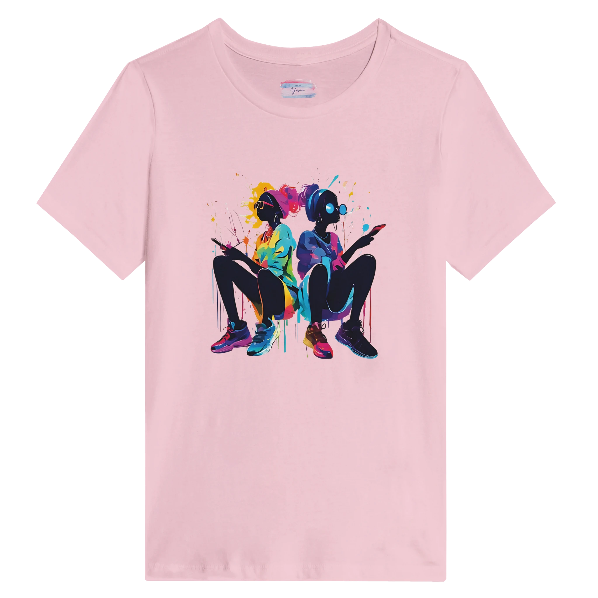 4bff5508-f0f9-46d1-be7b-4d697152989e